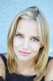 Anne Davrow