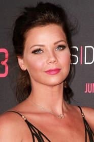Lizzie