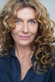 Allie's Mother