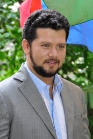 Vikram "Vicky" Jain