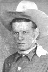Deputy Fred