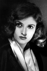 Dorothy Colman