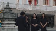 Серія 10