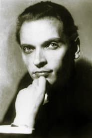 Benvolio
