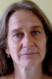 Françoise