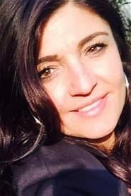 Yasemin