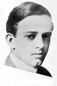 Otto