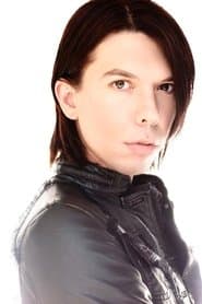 Sandy/Evil CEO