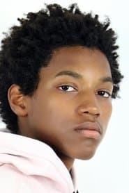 Kévin