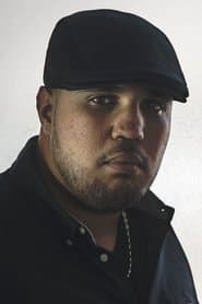 Reda