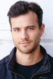 Zach