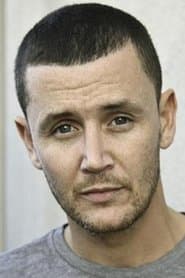 Dave John