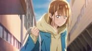 Серія 1