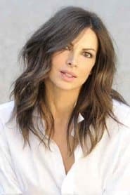 Antonella de Campo