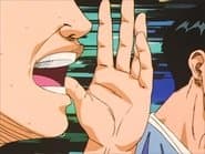 Uozumi Revives