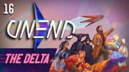 The Delta