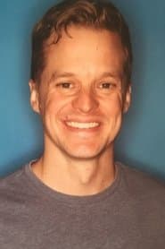 Pete Goodwynn