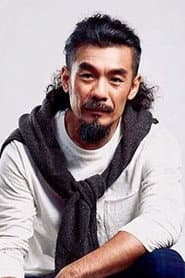 鍾田銘