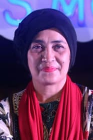 Ibu RT
