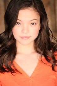 Honor Atherton-Yoo