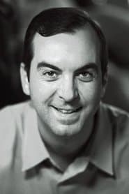 Jim