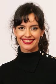 Alicia