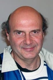 Roberto, il medico ( come Pongo)