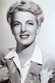 Celia