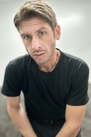Shane