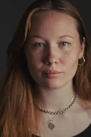 Julie