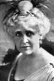 Sylvia's Mother