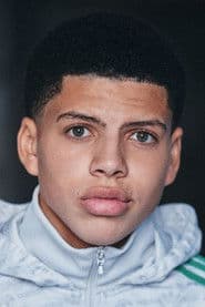 Brandon