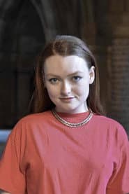 Mhairi