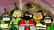 Episode 7