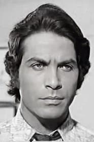 Efrain