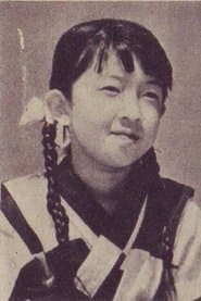 Shôkiku's younger sister