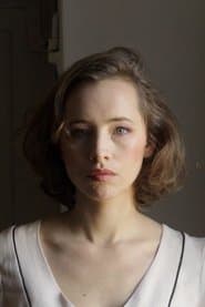 April