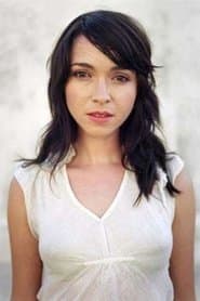 Alyce