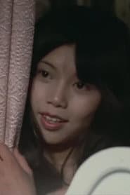 Yumeko