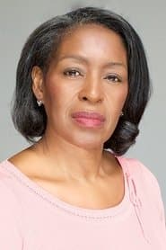 Estelle