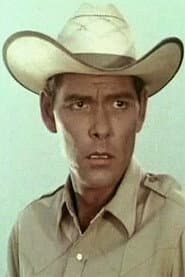 Capt. Chuck Lindsay