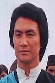 Hun Piao