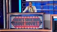 Gemma Arterton, Jonathan Ross and Guz Khan