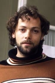 Gilles Tisserand