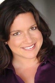 Sarah Francis Wheeler