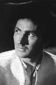 Ondrej Muranica