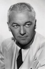 Hopalong Cassidy