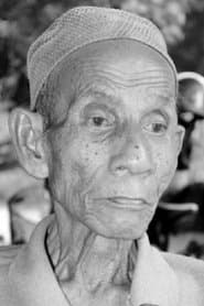Pak Maliki
