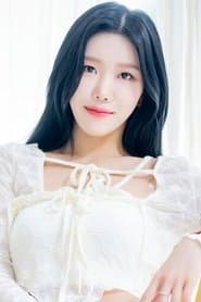 Kwon Sua