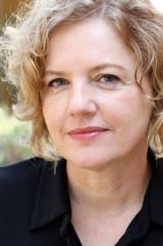 Dottie Krik